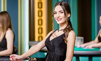 Thưởng nạp lại và sự kiện đặc biệt Sinbet