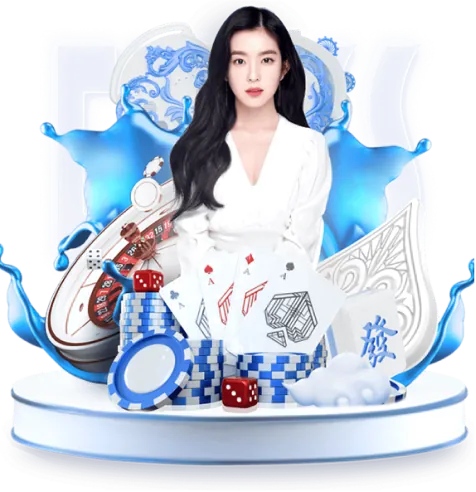 Biểu tượng bảo mật tài khoản Sinbet