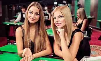 Đá gà trực tuyến Sinbet