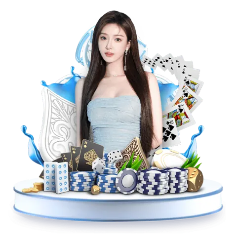 Chủ Đề Nổ Hũ Độc Đáo