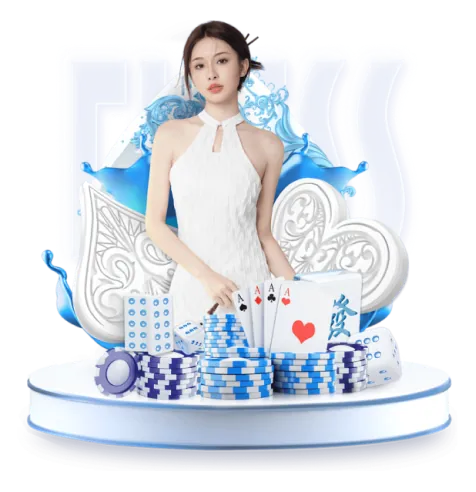 Khuyến Mãi Sòng Bạc Trực Tuyến Hấp Dẫn