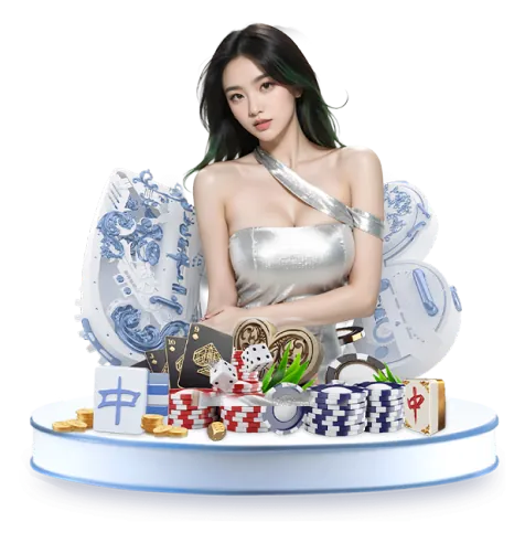 Nổ Hũ Video Sinbet