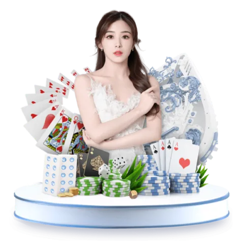 Khuyến mãi đá gà Sinbet