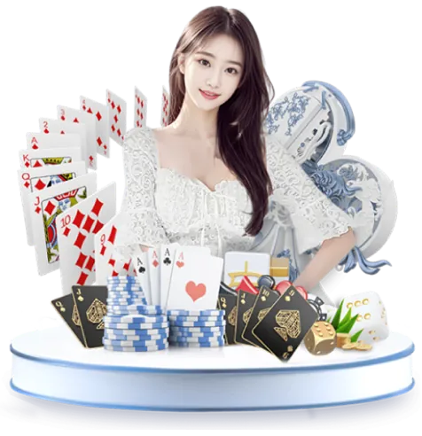 Nổ Hũ Cổ Điển Sinbet